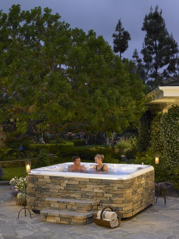 Oregon Hot Tub Beaverton OR 97006 8775337772